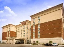 Drury Inn & Suites St. Louis/O'Fallon, IL