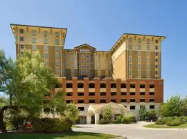 Drury Inn & Suites San Antonio Near La Cantera