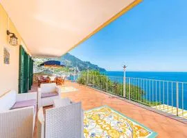 Ravello Art Apartments