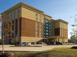 Drury Inn & Suites Baton Rouge, hotel in Baton Rouge