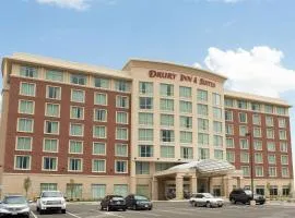 Drury Inn and Suites Denver Central Park