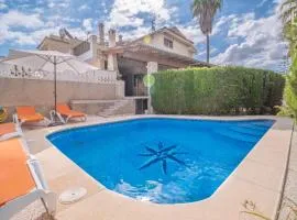 C331 Ses Gavines by Mallorca Villa Selection