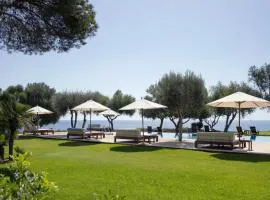 Can Simoneta - Adults Only