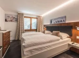 Central & Elegant Apartments,partially with Fireplace, by Zermatt Rental