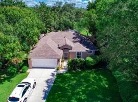 SARASOTA VACATION HOME