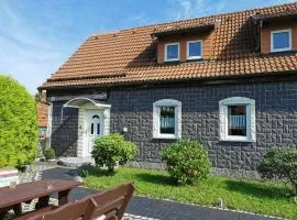 Ferienwohnung Ritha