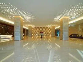 Novotel Guiyang Panjiang