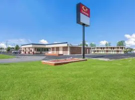 Econo Lodge Neenah