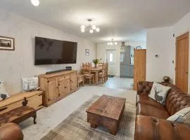 Host & Stay - No 5 Hoggarths Yard