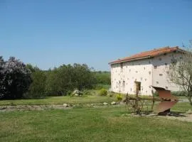 Chambres d hôtes Le Bois Corbeau