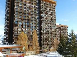 travelski home classic - Résidence Vanguard