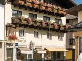 Haus Maria