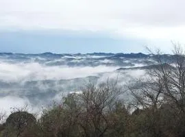 Private - Villa - tsubasa- Vacation STAY 4192