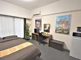 Town Royal 73 - Vacation STAY 9315