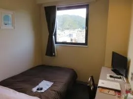 Hotel Avan Sukumo - Vacation STAY 94303