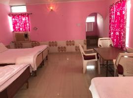 Dausa में, होटल Hotel Shiv palace