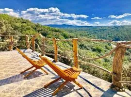Hotel Villa Xtreme