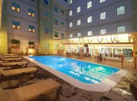 Staybridge Suites Queretaro by IHG