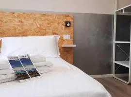 Bergamo GuestHouse - Self Check-in