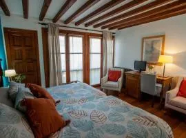 Hotel Casa Palacio Uclés