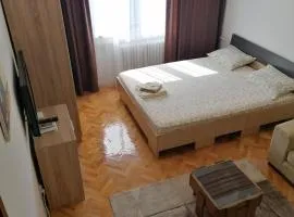 Apartman dt Valjevo
