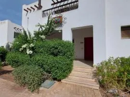 Delta Sharm Apartment 156 flat 102