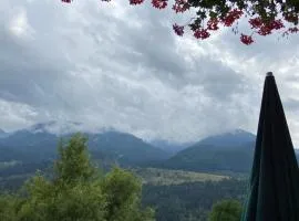 Hotel Panorama