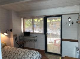 Les 10 Meilleurs Sejours Chez L Habitant A Toulouse En France Booking Com