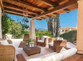 Casa Gaia al mare