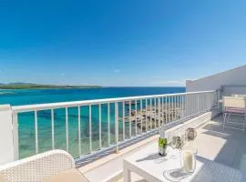 Marinamar Sea View