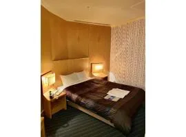 Hotel Grand Vert Gizan - Vacation STAY 95366