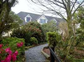 Oak Lodge