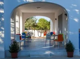 B&B Perla del Sud