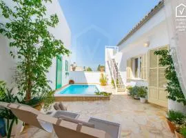 C350 Cantino by Mallorca Villa Selection