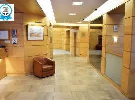 Grand Hôtel du Havre