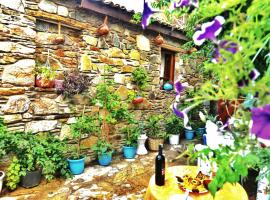 Sirincem Pension, homestay in Selçuk