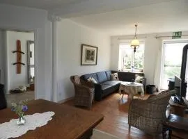 Ferienwohnung Rossenhof