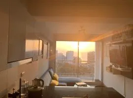 Connect