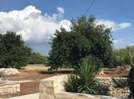 Borgo delle Stelle