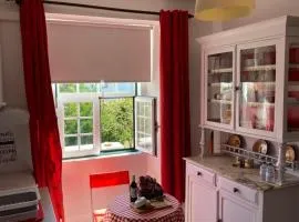 Casa Morgado do Casco