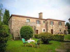 Casa de Barreiro