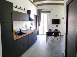 Cavour 45 - Ortigia apartments
