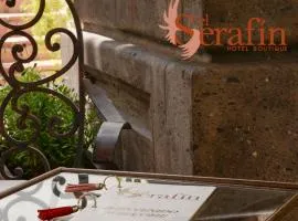 El Serafin Hotel Boutique