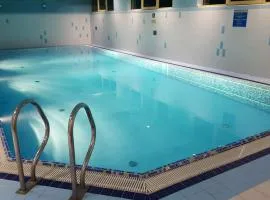 Apartament Giewont