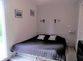 Chambres d'hôtes à Raveau