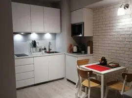 Apartament Verona