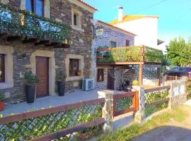 Meimoa Guesthouse