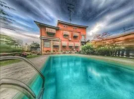 B&B Desenzano