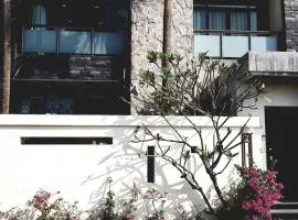 貳樓居