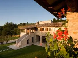 Agriturismo Poggio del Bolognino